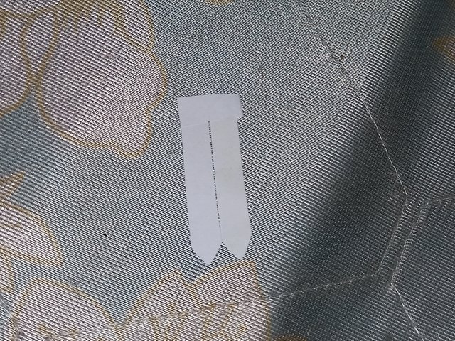 20250417_000629.jpg