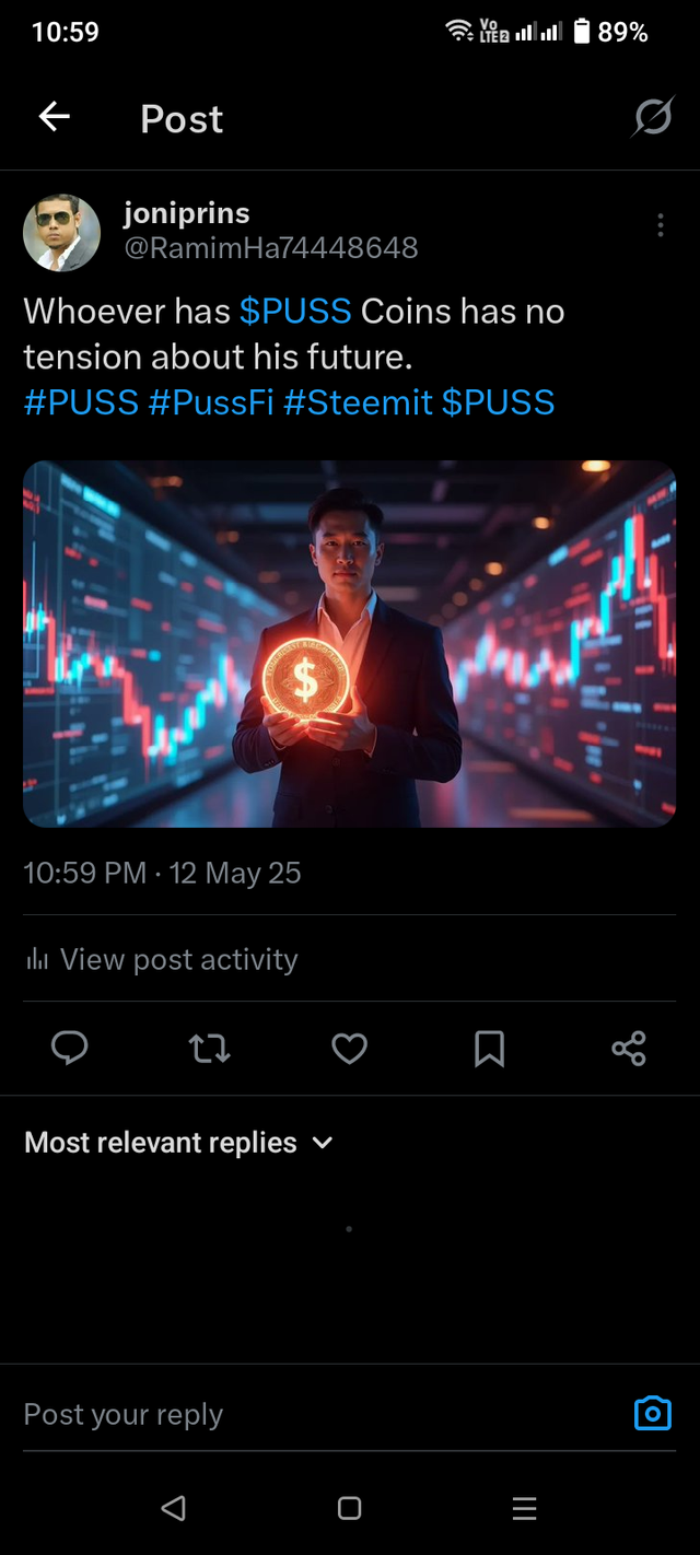 1000010190.png
