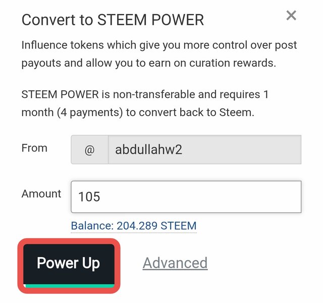 1000035219.jpg
