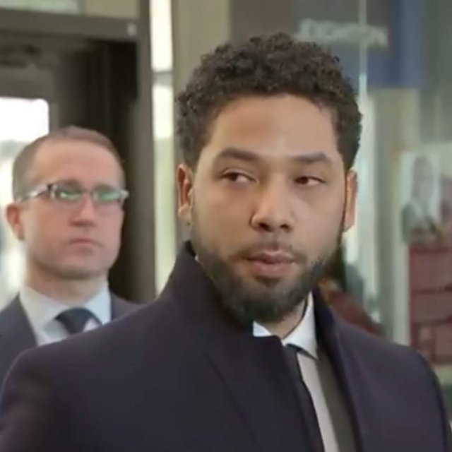 Jussie Smollett.jpg