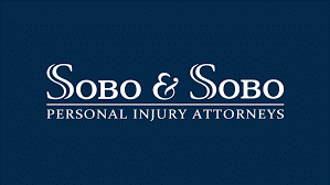Sobo and Sobo.png