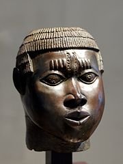 180px-Benin_bronze_Louvre_A97-14-1.jpg