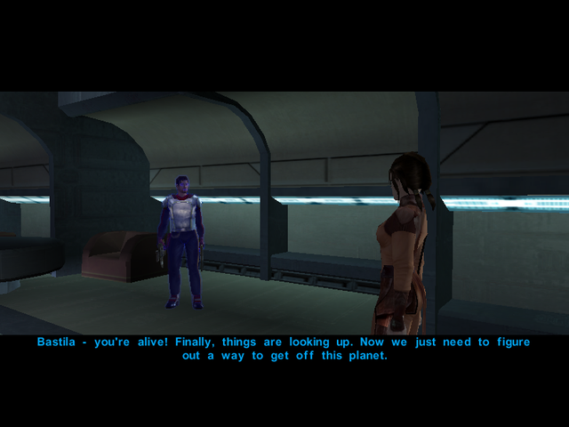 swkotor_2019_11_07_22_03_02_680.png