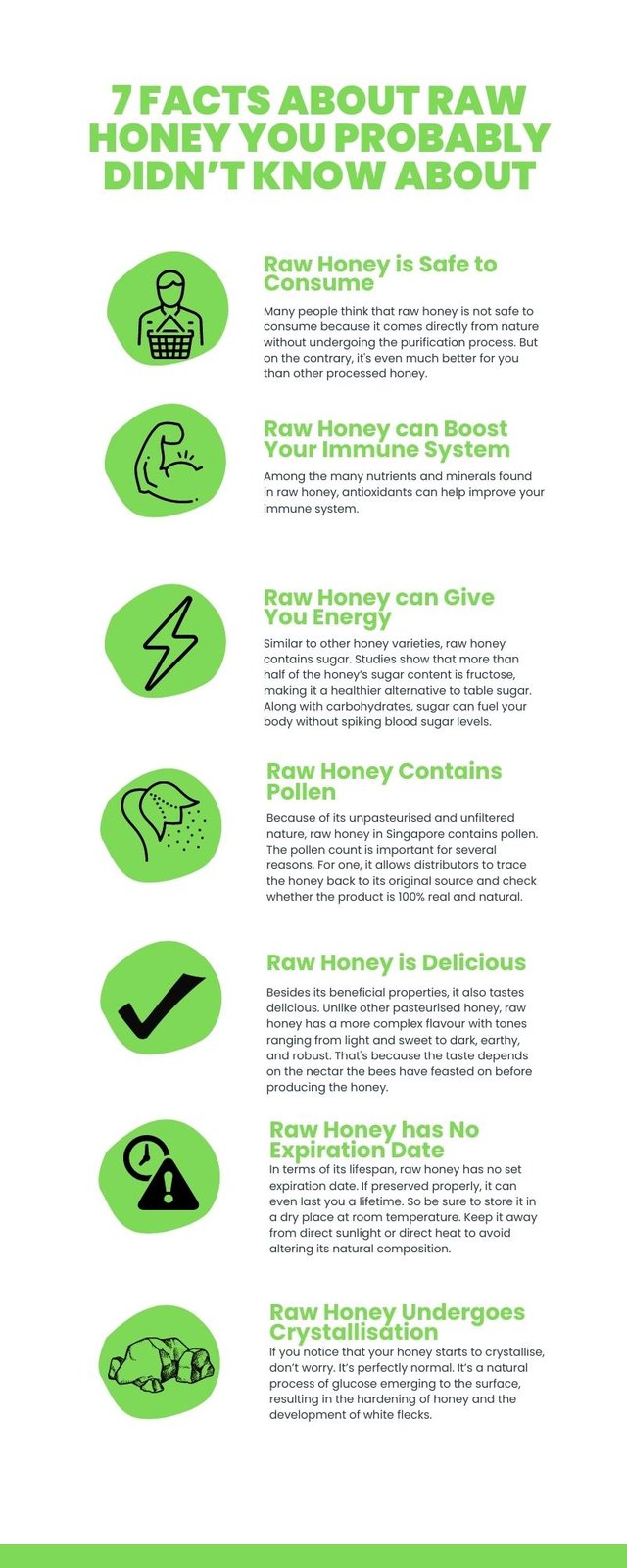 7 Facts About Raw Honey You Probably Didn’t Know About.jpg