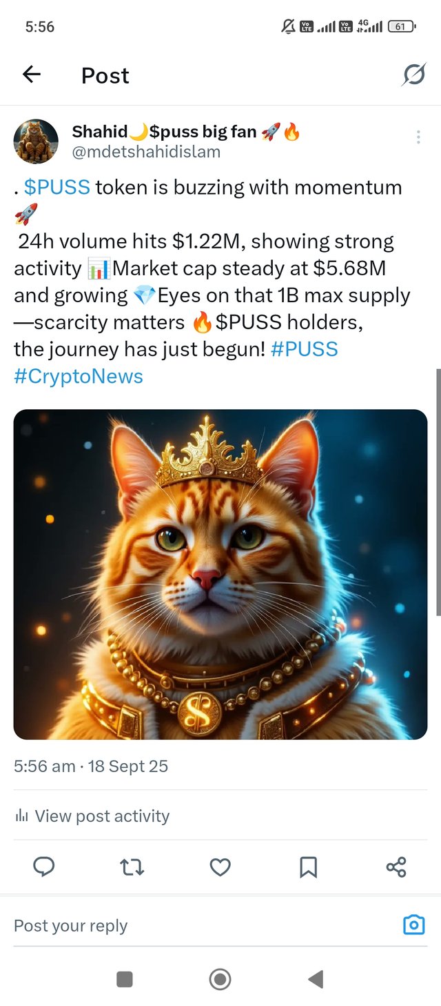 1000029840.jpg