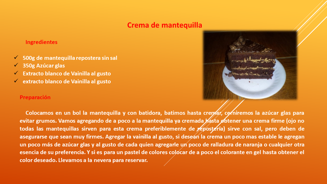 torta humeda de chocolate 5.png