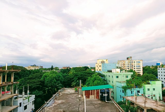 IMG_20250723_175942.jpg