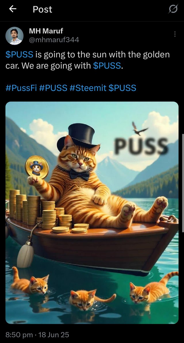 1000018235.jpg