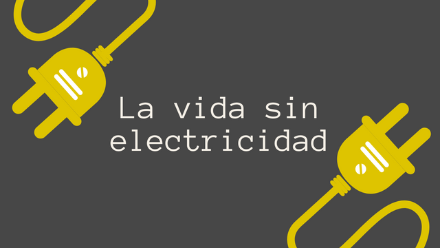 electricidad.png