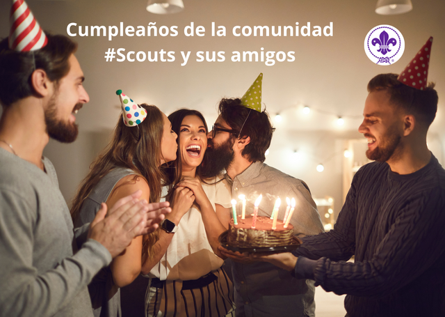 Cumpleaños Scouts.png