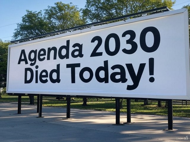 Agenda2030-1.jpg