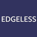 Edgeless-EDG.jpg