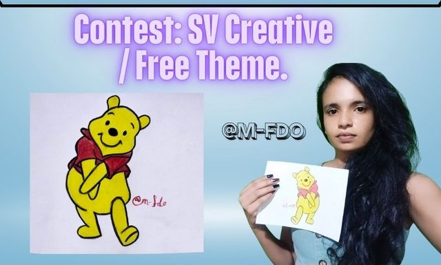 Contest SV Creative Free Theme. (2).jpg