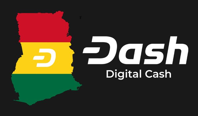 dash-ghana.jpg