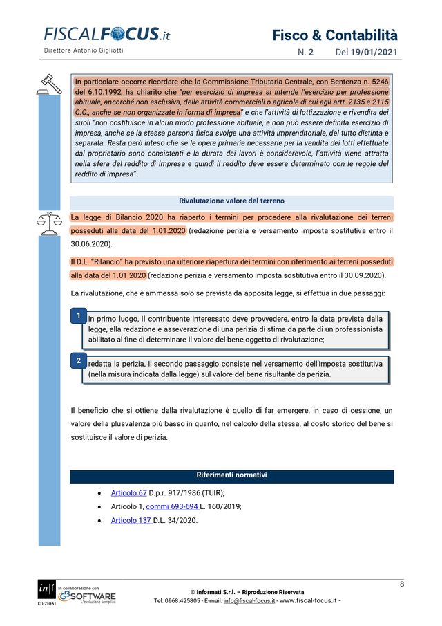 TERRENI - Tasazione 19.01.2021_page-0008.jpg