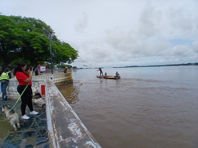 20250816_101838.jpg