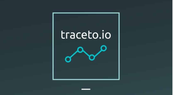 traceto
