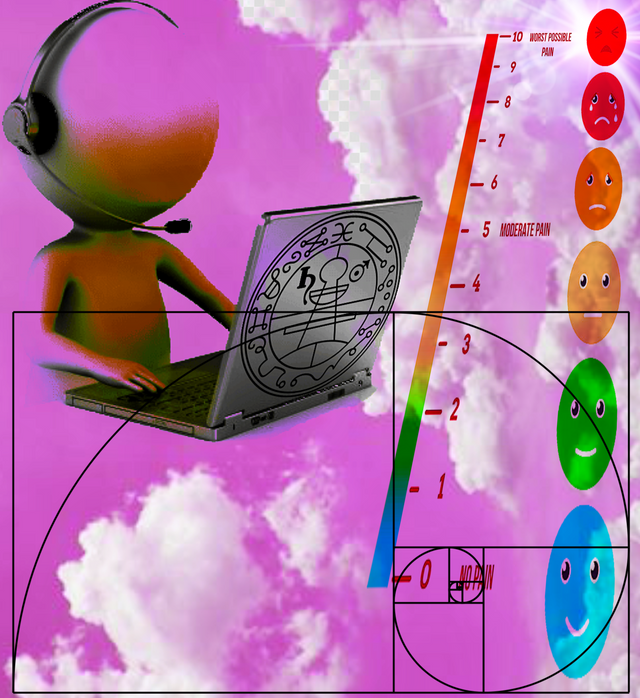 esoteric stock pop.png