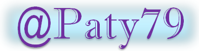 Firma @Paty79.png