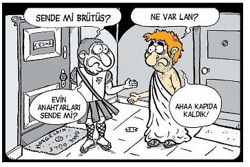 sende mi britüs.jpg