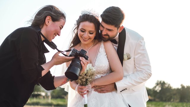 wedding-photographer.jpg