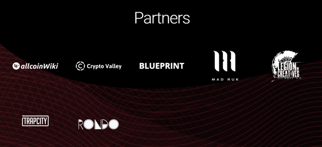 Imusify-Partners.png