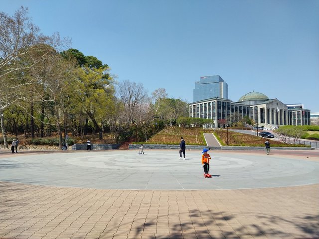 1000010544.jpg