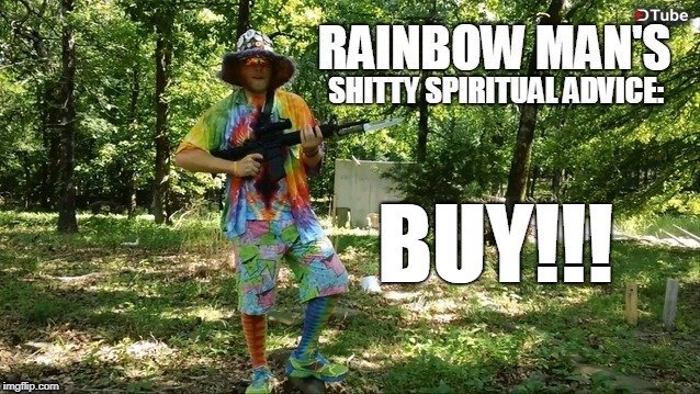 buy.jpg