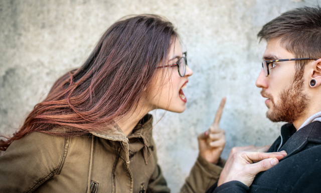 parejas-toxicas-problemas-en-pareja-780x470.png