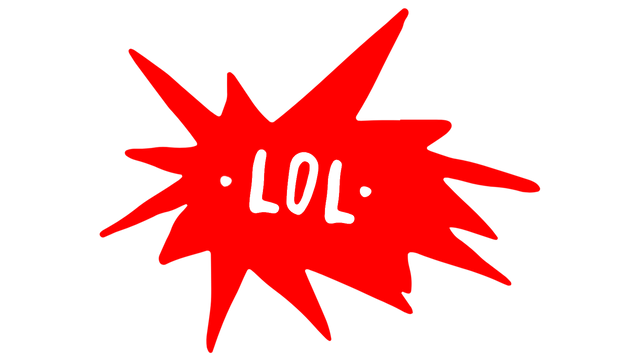 Transparent LOL splash red.png