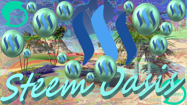 827 steem 1 (1).png