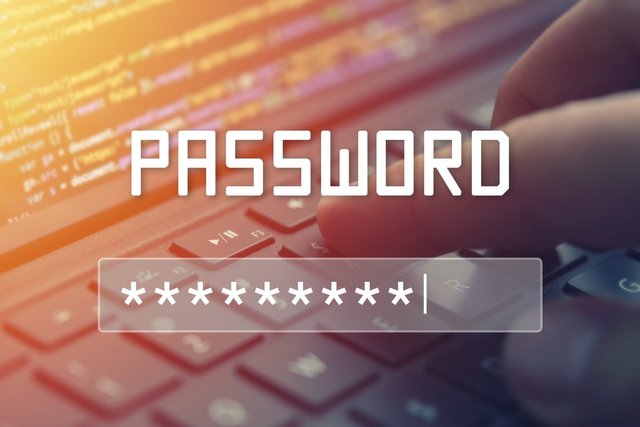 bigstock-Password-Input-On-Blurred-Back-236308780-1920x1282.jpg