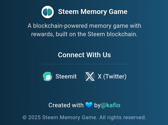 Screenshot_20251022_210337_Chrome.jpg