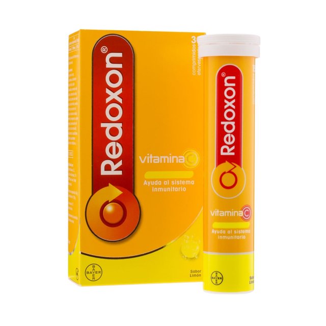 redoxon-vitamina-c-1g-30-comprimidos-efervescentes.jpg
