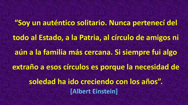 Frase1 Albert Einstein.jpg