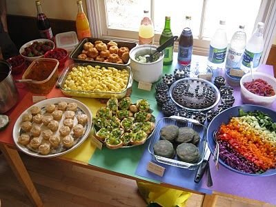 potluck 5.jpg