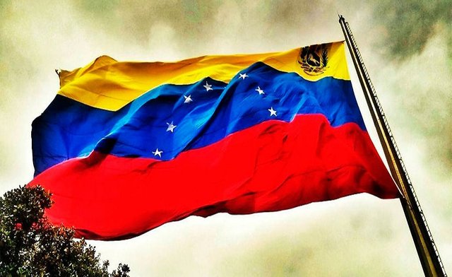 bandera-de-vzla.jpg