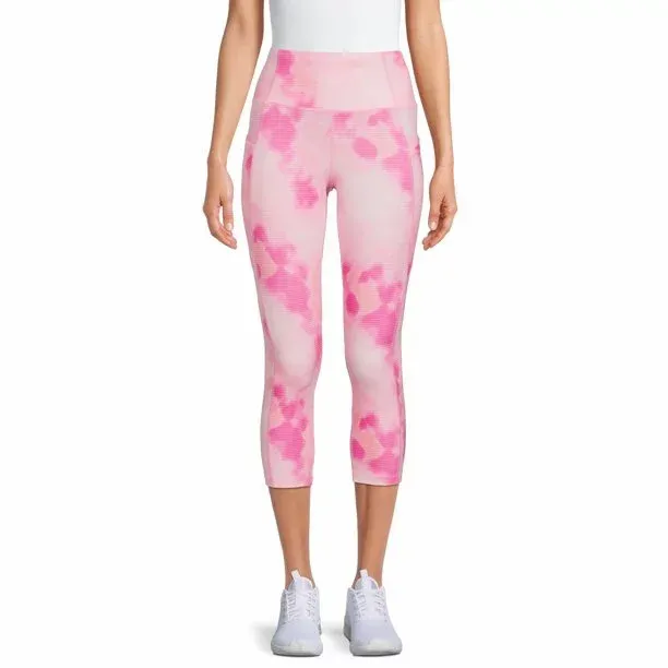 Avia-Pull-On-Active-Capri-Leggings.webp