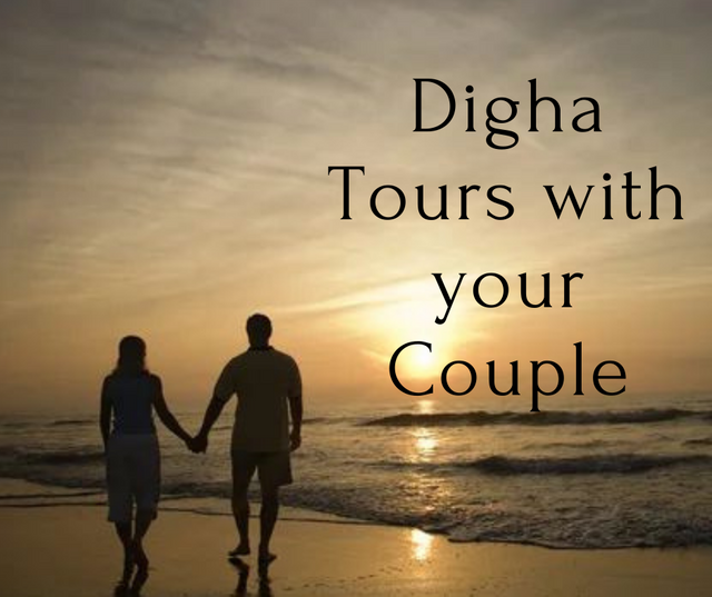 Digha Tours with your Couple.png