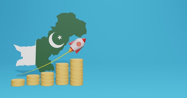 economic-growth-pakistan-needs-social-media-tv-website-background-cover-blank-space-can-be-used-display-data-infographics-3d-rendering_307791-437.jpg
