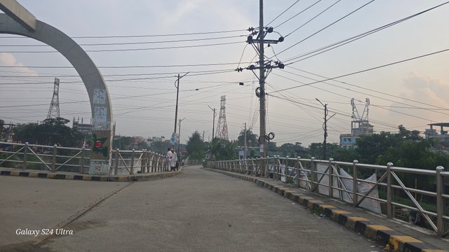 20250522_174715.jpg