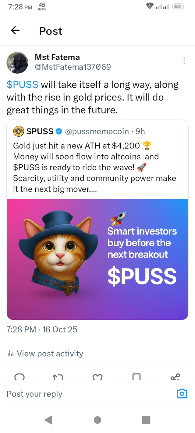 Screenshot_20251016-192846.png