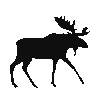 350 moose small.png