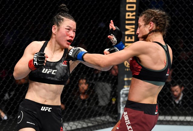 zhang vs joanna.jpg