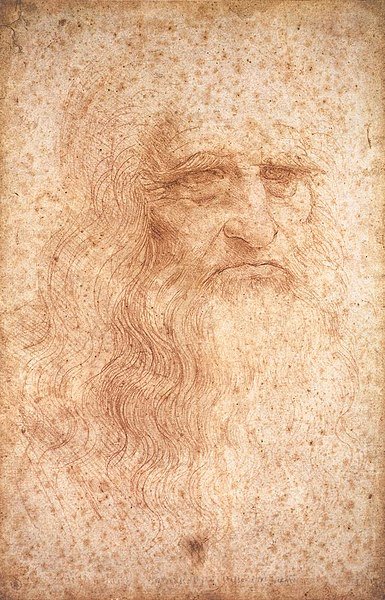 385px-Leonardo_da_Vinci_-_presumed_self-portrait_-_WGA12798.jpg