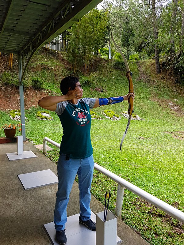 Archery03.jpg