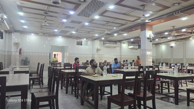 20250424_094400.jpg