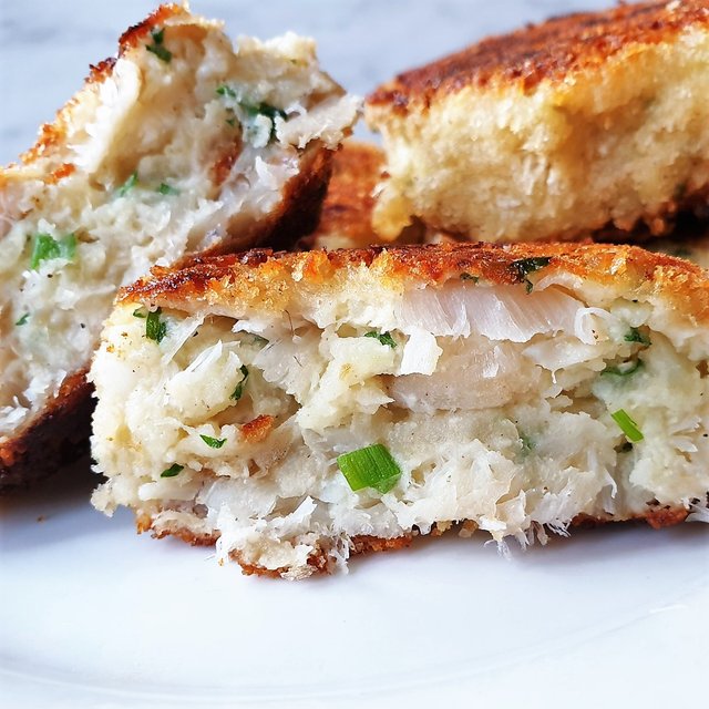 fish-cakes-15-1.jpg