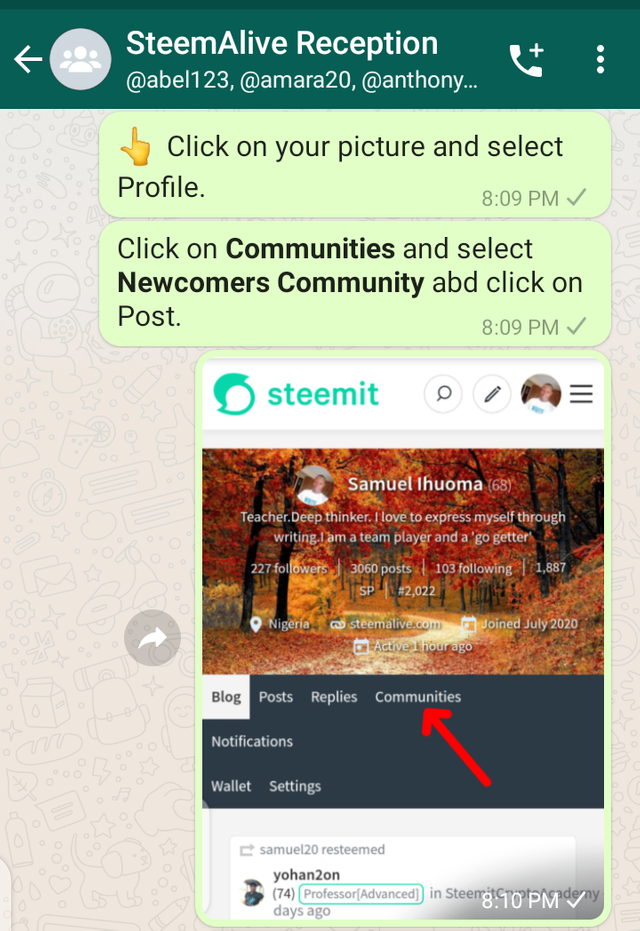 Screenshot_20211027-132817~2.png