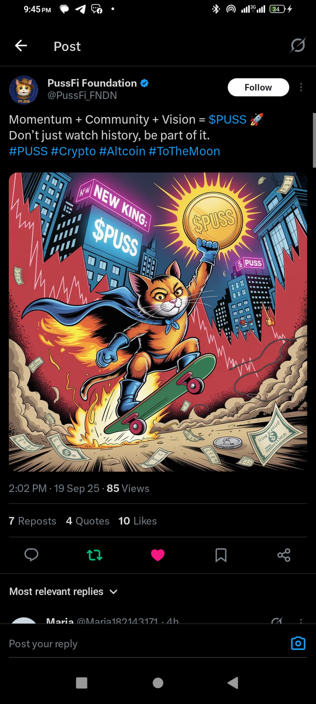 Screenshot_20250919-214527.png